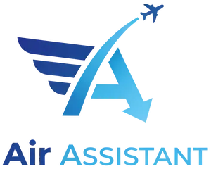 AirAssistant